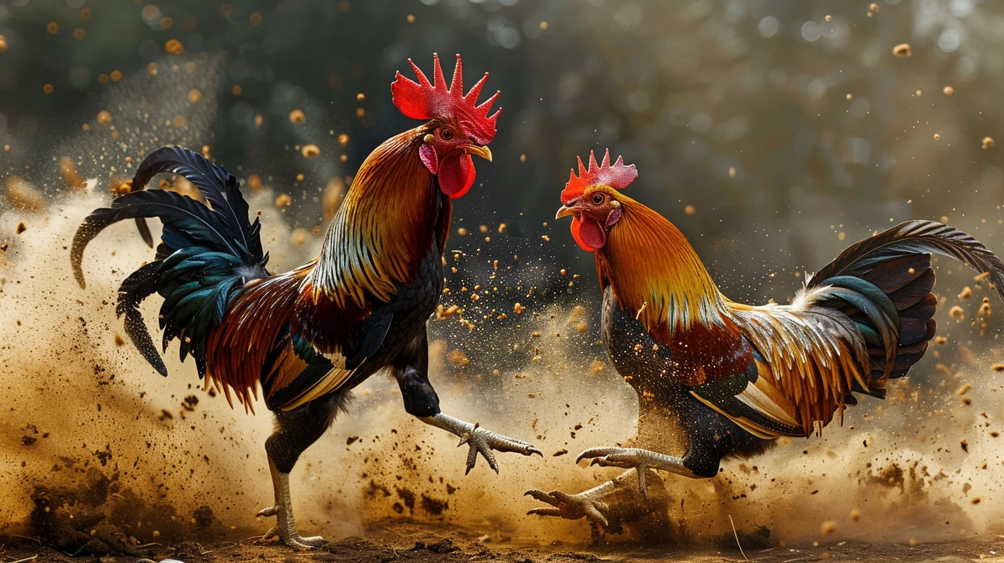 F8Bet Casino: Điểm Đến Hoàn Hảo Cho Người Đam Mê Cá Cược