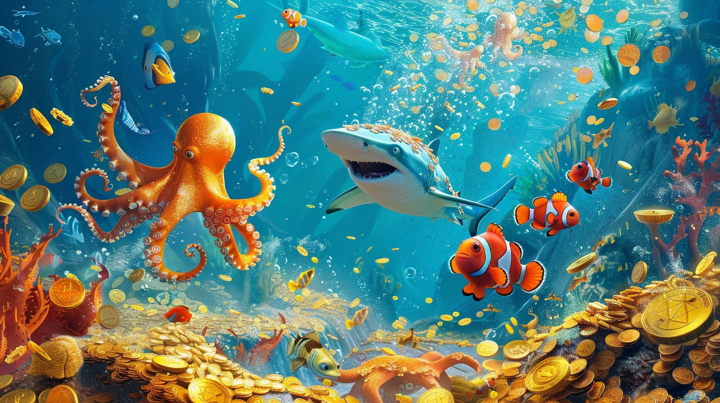 Khám Phá Giường Kéo Cột Sống Traction Bench S689