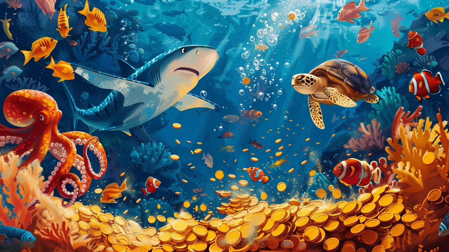 Khám Phá MCW18: Cơ Hội Trúng Thưởng Lớn Từ Xổ Số Bạc Liêu