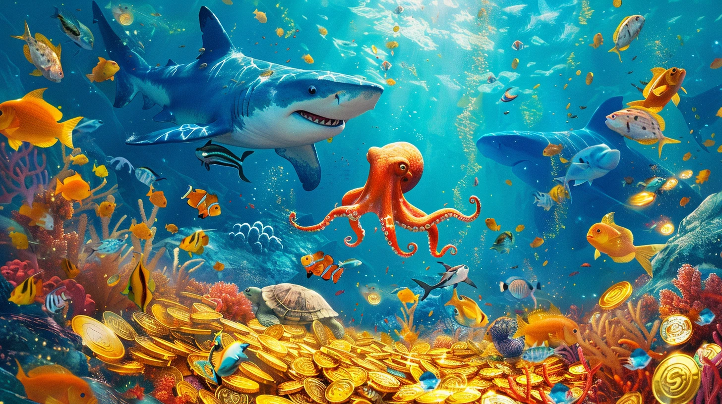 Khám Phá Xổ Số Miền Trung: Những Điều Cần Biết Về XSMB và Giải Đặc Biệt