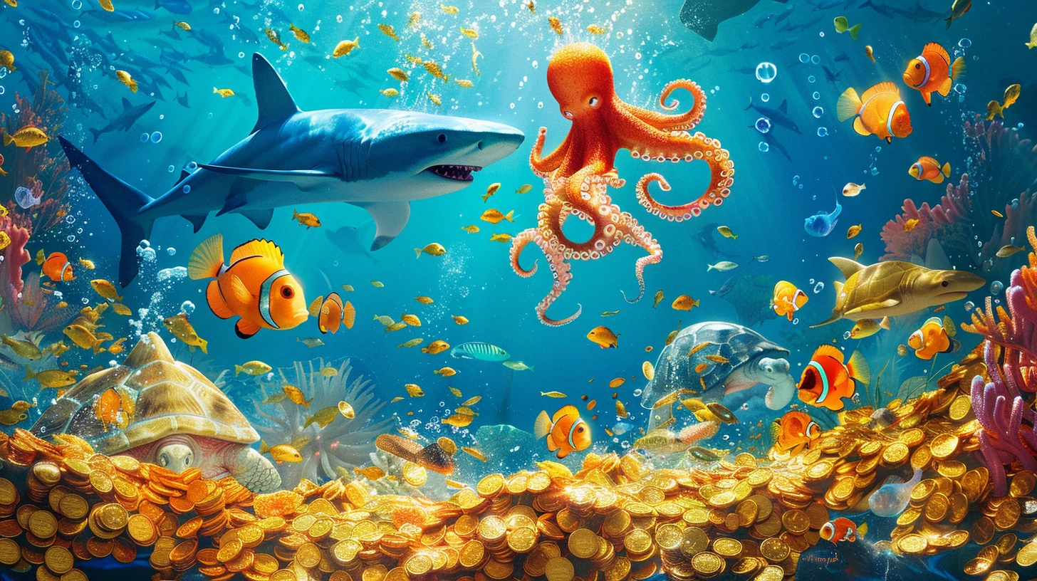 Khám Phá Xổ Số Miền Trung: Những Điều Cần Biết Về XSMB và Giải Đặc Biệt