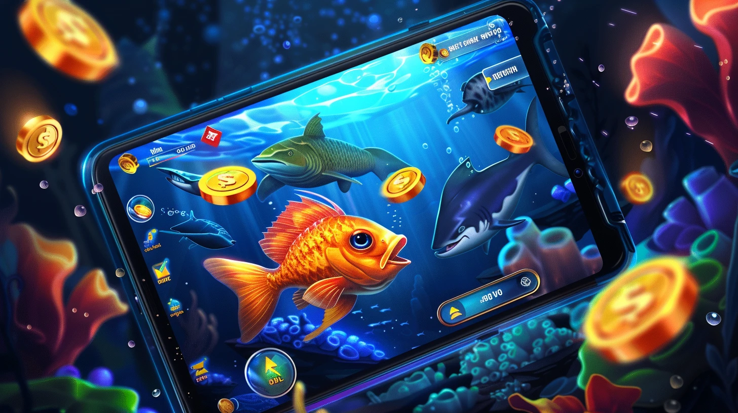 Khám Phá F88 Bet: Trải Nghiệm Cá Cược Đỉnh Cao