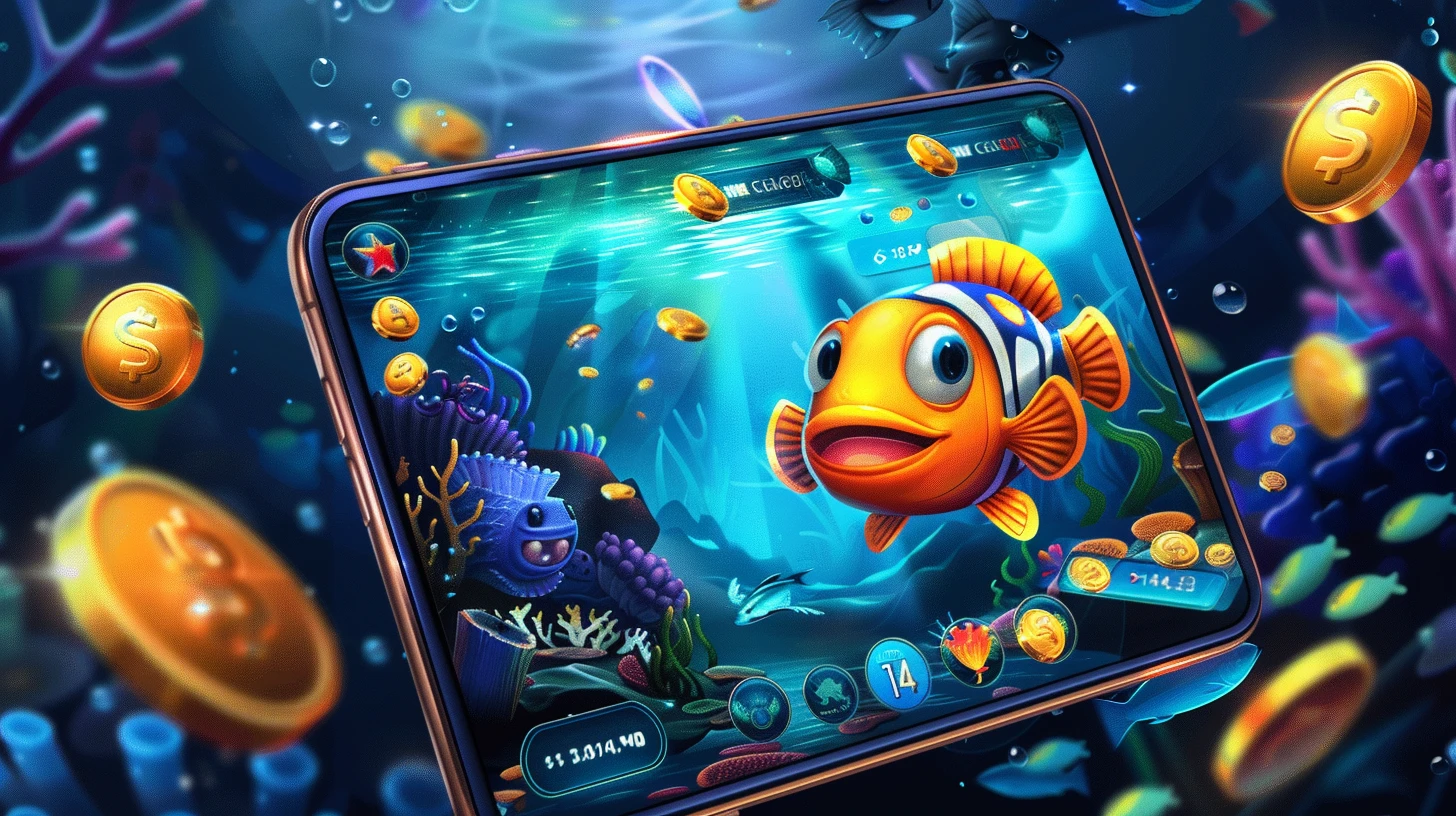 Khám Phá F88 Bet: Trải Nghiệm Cá Cược Đỉnh Cao