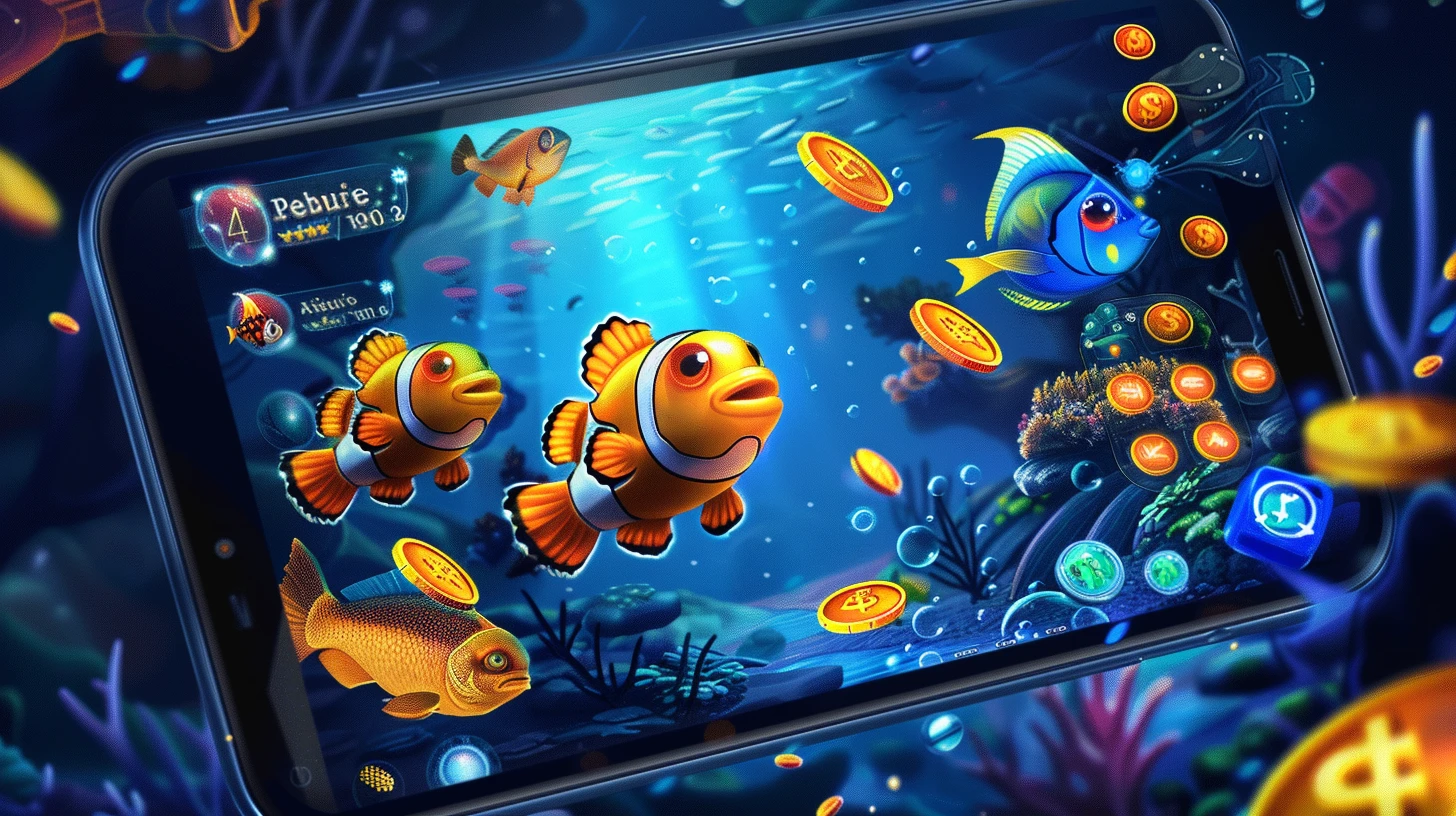 Khám Phá Daga88: Nơi Tối Ưu Trực Tiếp Bóng Đá Việt Nam-Thái Lan