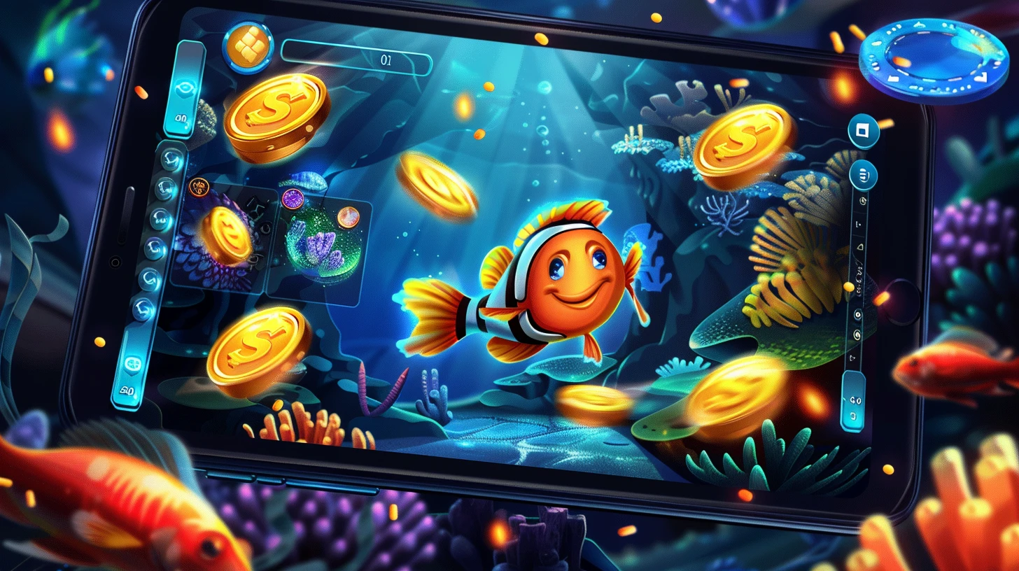 Khám Phá Daga88: Nơi Tối Ưu Trực Tiếp Bóng Đá Việt Nam-Thái Lan