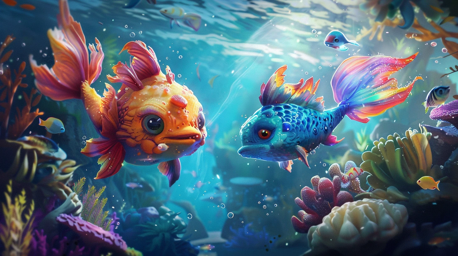 Khám Phá Venus Casino: Điểm Đến Hàng Đầu Cho Người Chơi