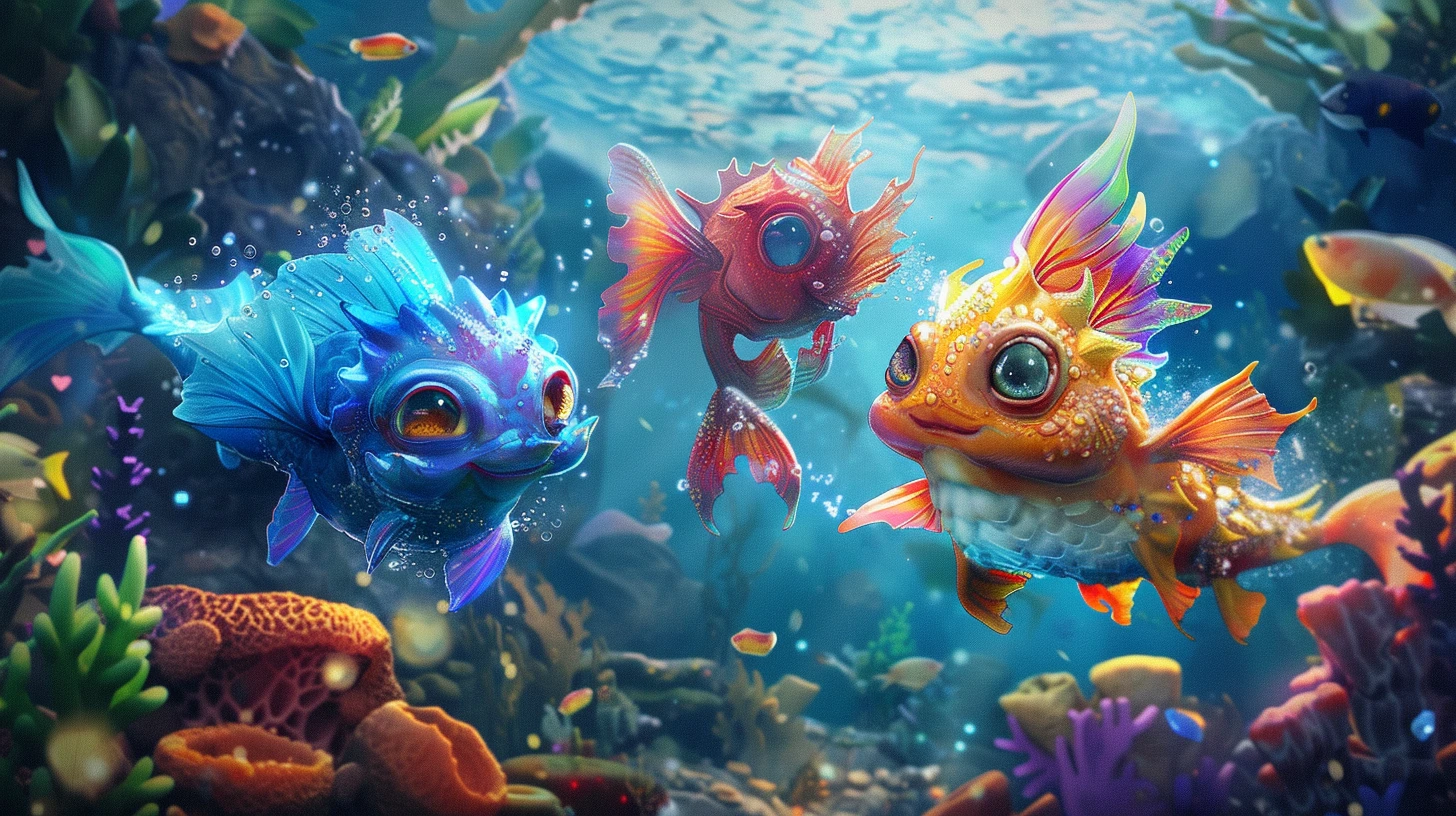 Khám Phá S666 Casino: Cổng Game Đỉnh Cao và Đánh Giá Bóng Đá Tottenham