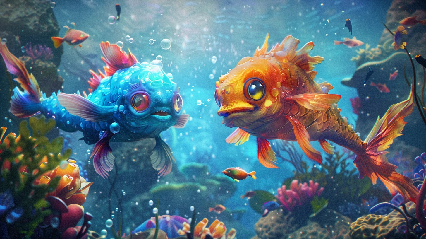 Khám Phá S666 Casino: Cổng Game Đỉnh Cao và Đánh Giá Bóng Đá Tottenham