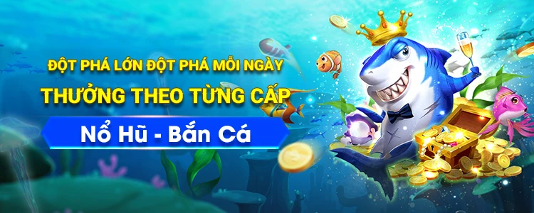 Khám Phá S666 Casino: Cổng Game Đỉnh Cao và Đánh Giá Bóng Đá Tottenham