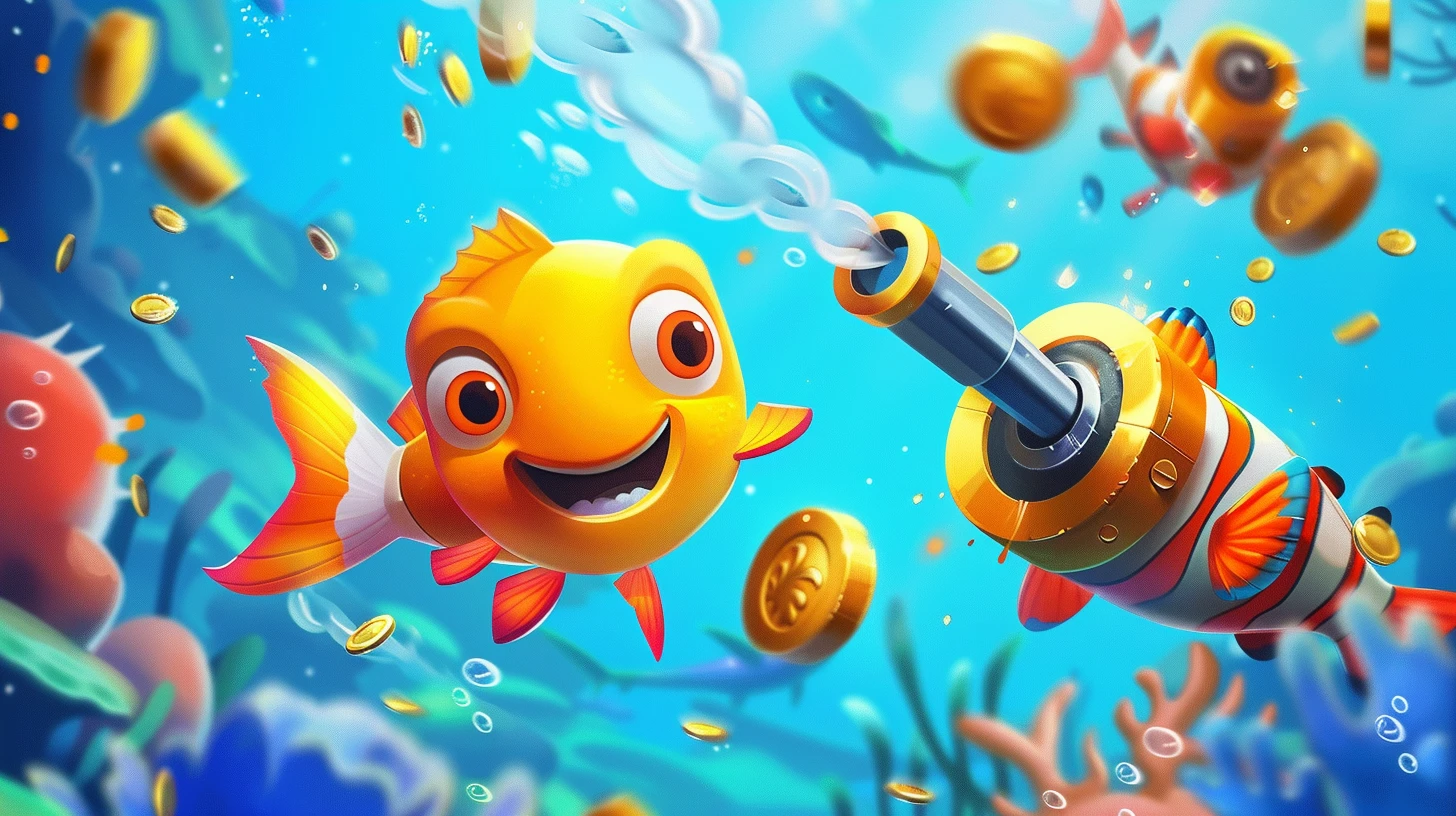 S666 Casino: Trải Nghiệm Cá Cược Đỉnh Cao