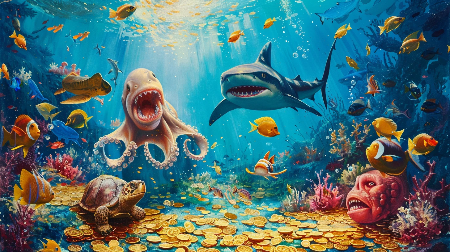 S666 Casino: Trải Nghiệm Cá Cược Đỉnh Cao