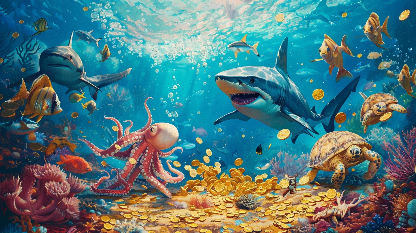 Khám Phá Thế Giới Xổ Số với GK888