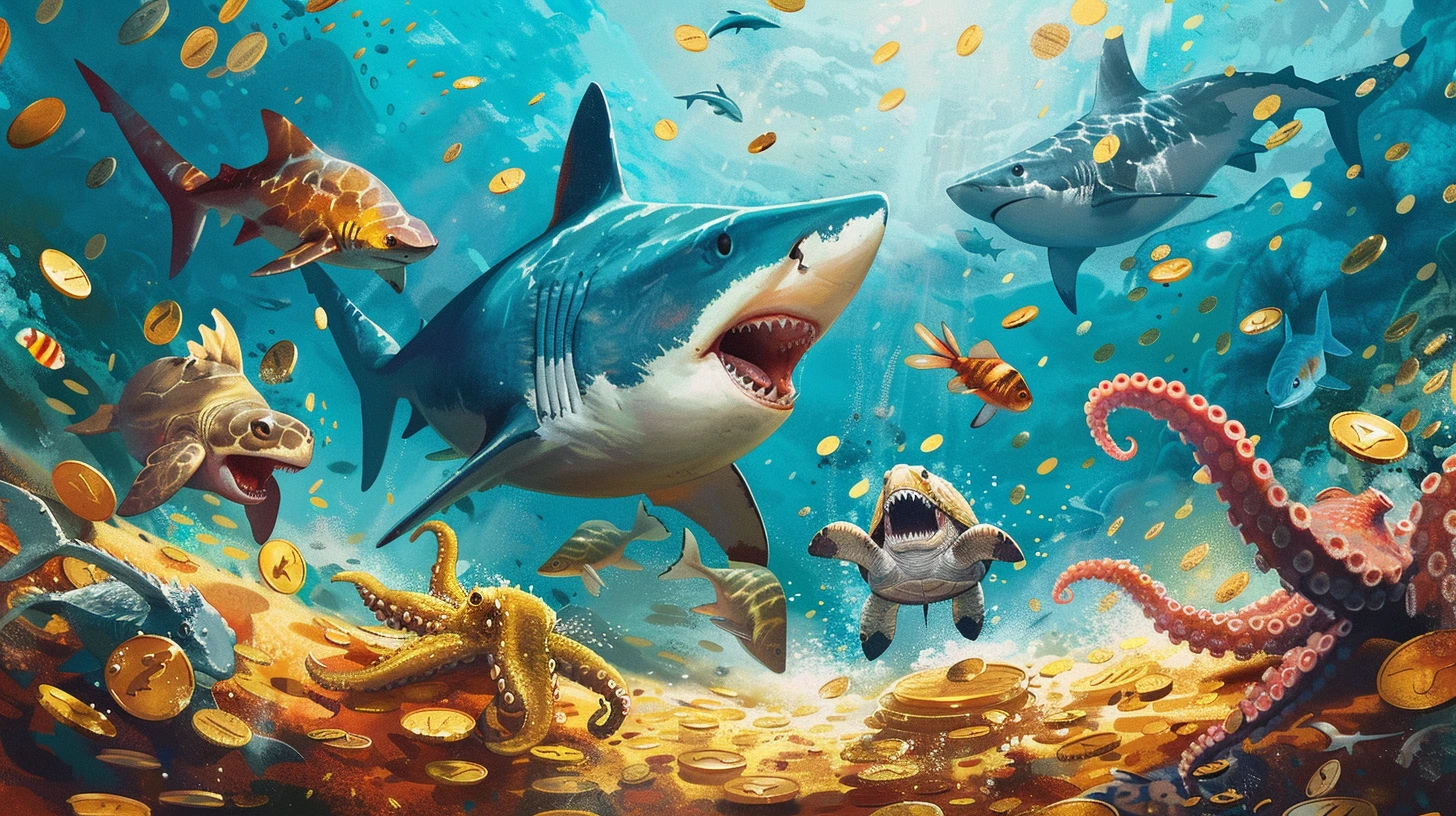 Khám Phá Thế Giới Xổ Số với GK888