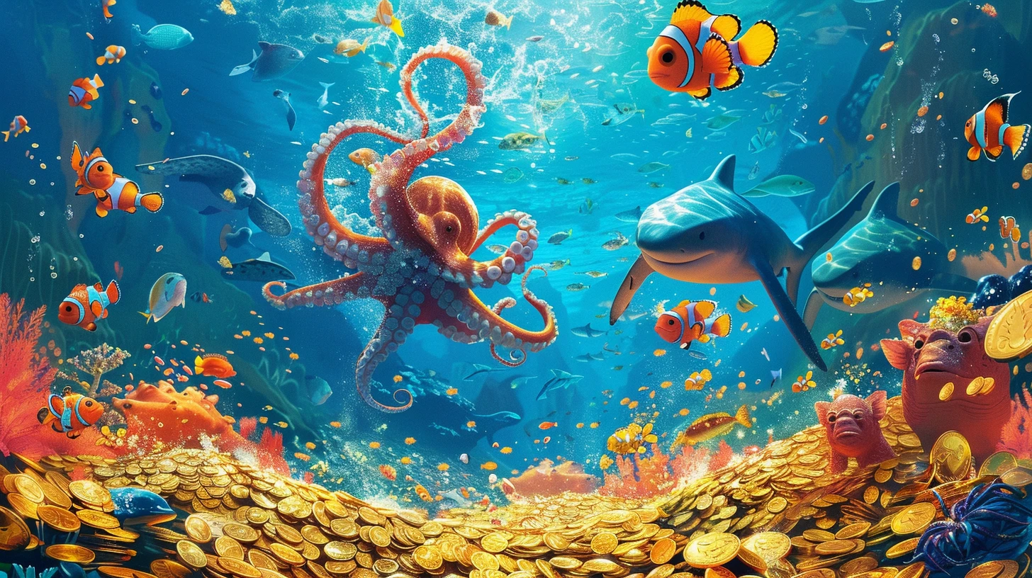 Khám Phá Thế Giới Xổ Số với GK888