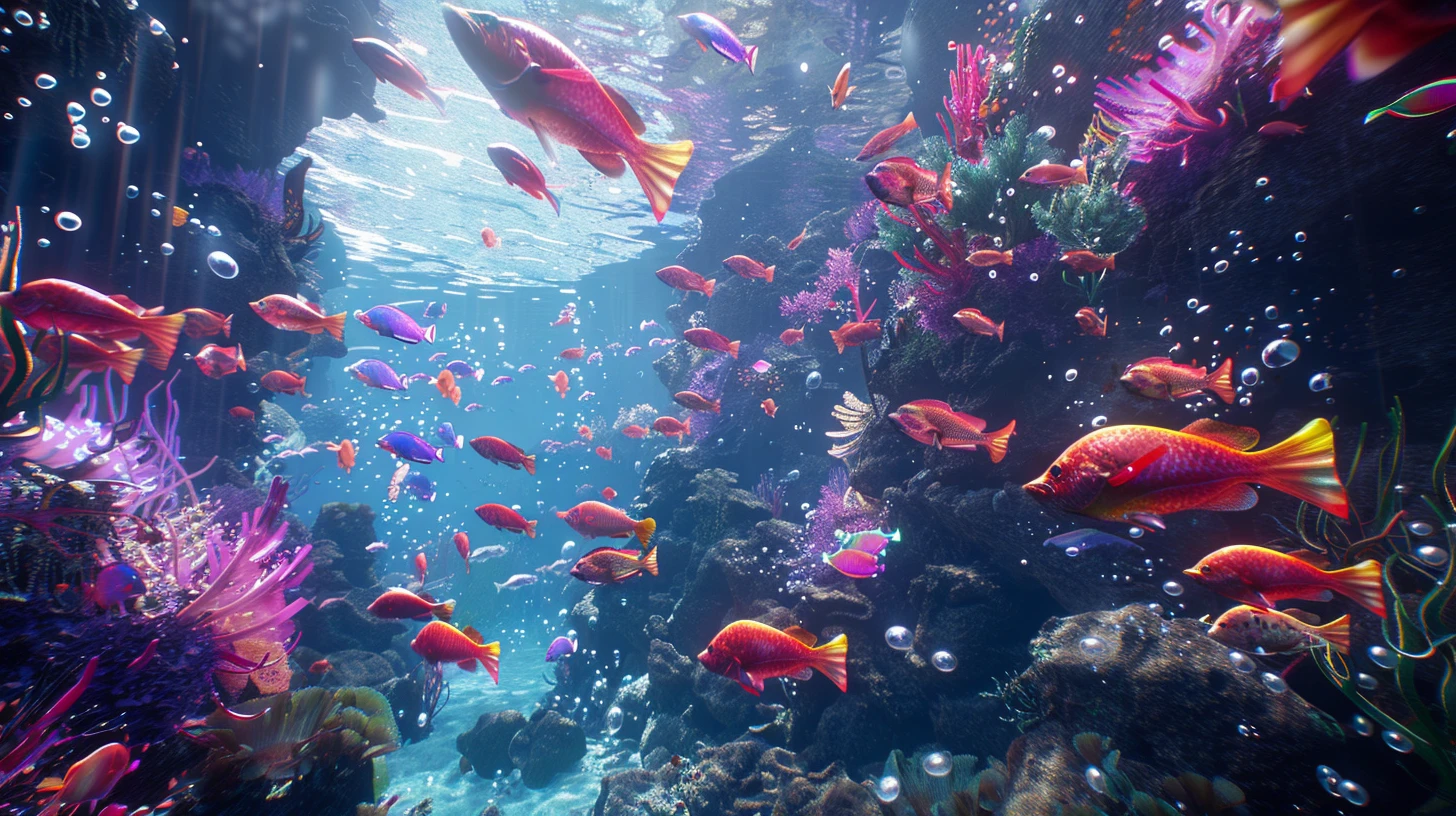 Tìm Hiểu Về XOXO66: Đăng Nhập Trực Tuyến Và Lịch Thi Đấu Bóng Đá Cúp C1 Châu Âu