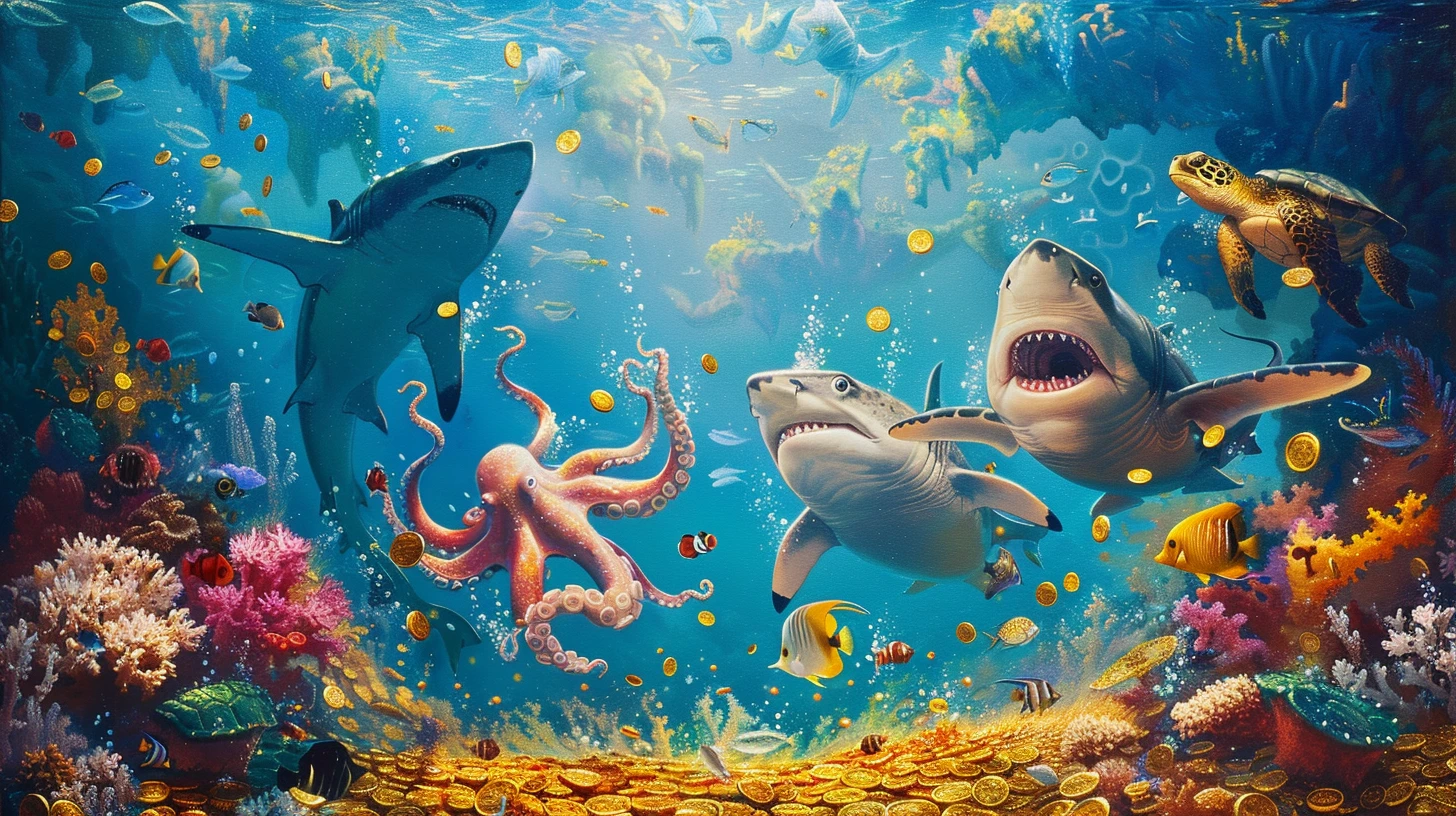 Khám Phá Thế Giới Bóng Đá Với New888