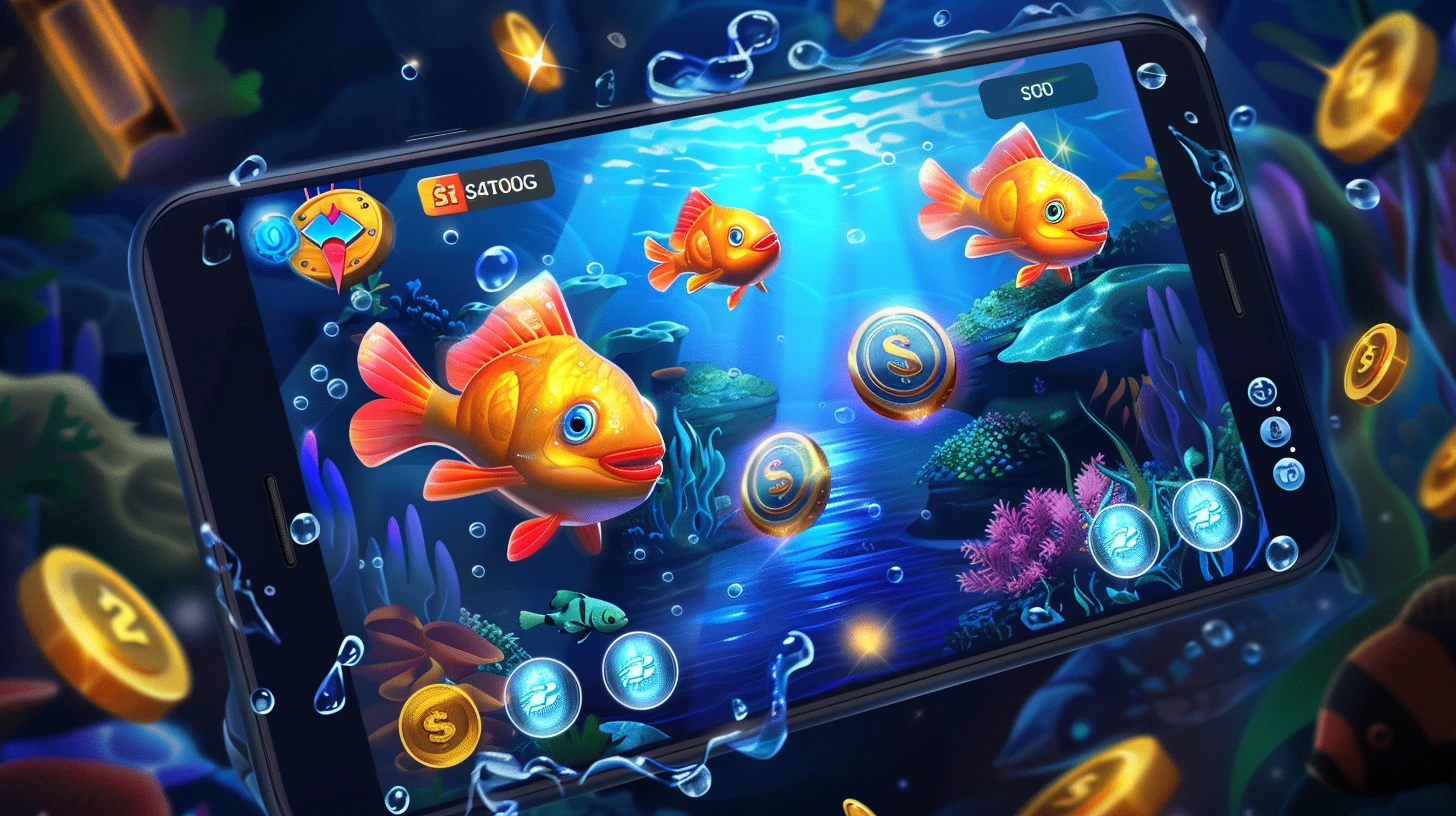 Tìm Hiểu Về XOXO66: Đăng Nhập Trực Tuyến Và Lịch Thi Đấu Bóng Đá Cúp C1 Châu Âu