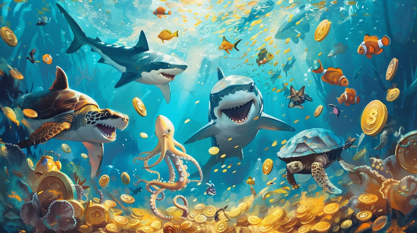 Khám Phá Ứng Dụng XS66: Nơi Cung Cấp Thông Tin Thể Thao Đáng Tin Cậy