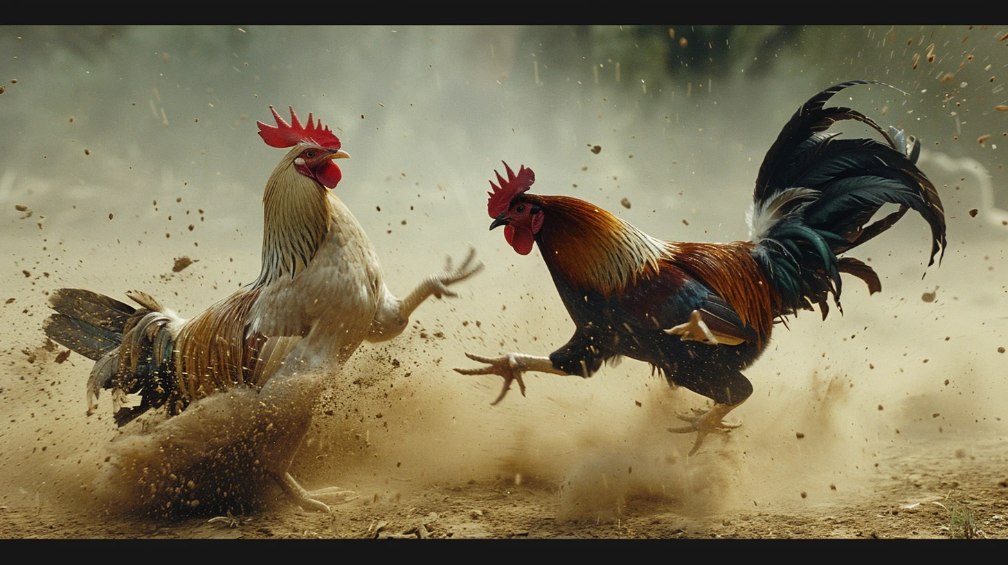 Khám Phá Neu88: Điểm Đến Hàng Đầu Cho Người Hâm Mộ Bóng Đá