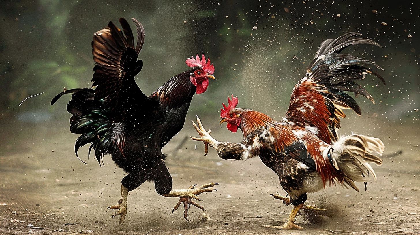 Khám Phá Neu88: Điểm Đến Hàng Đầu Cho Người Hâm Mộ Bóng Đá