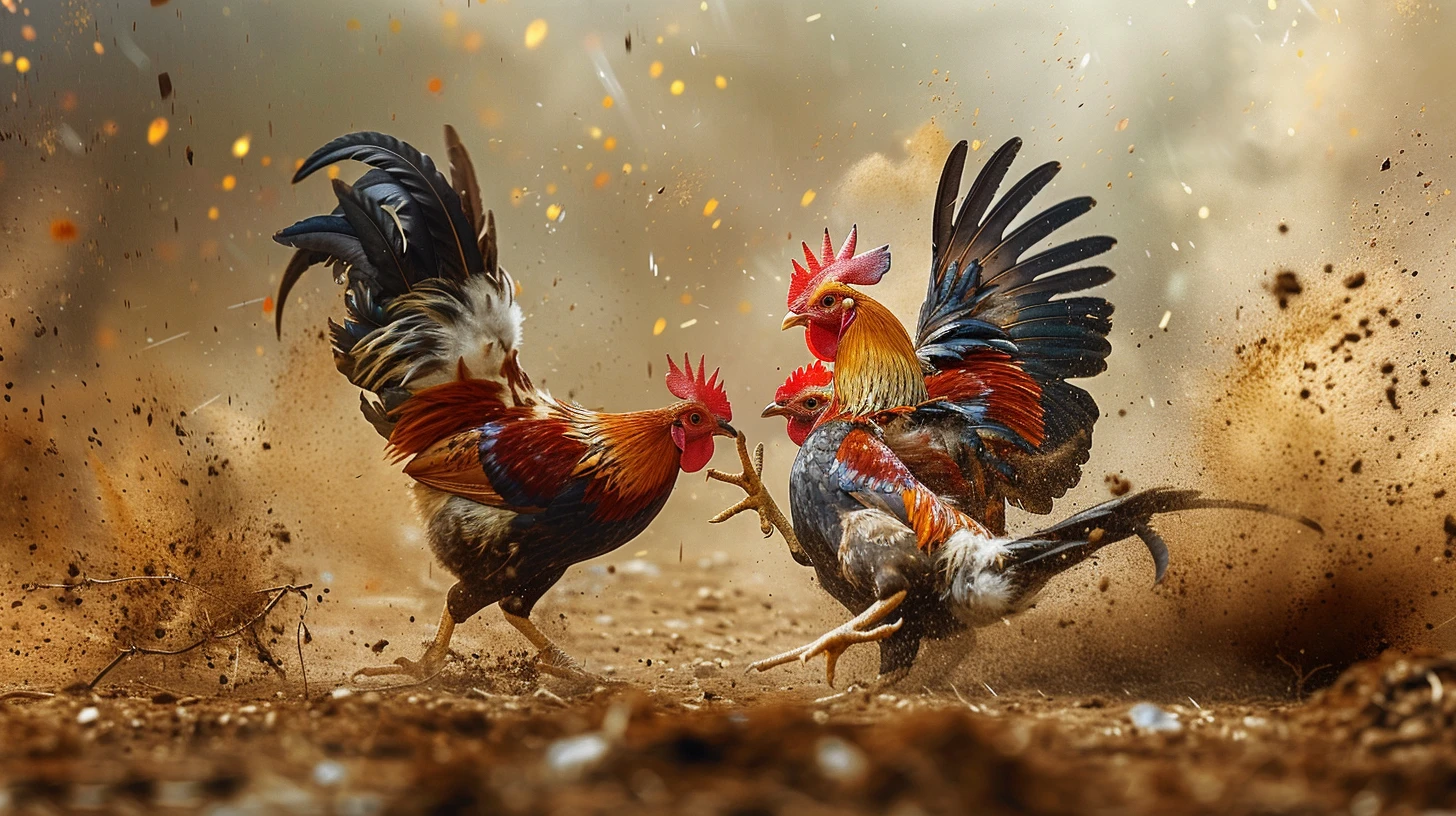 Khám Phá XOXO66: Điểm Đến Hoàn Hảo Cho Người Hâm Mộ Bóng Đá