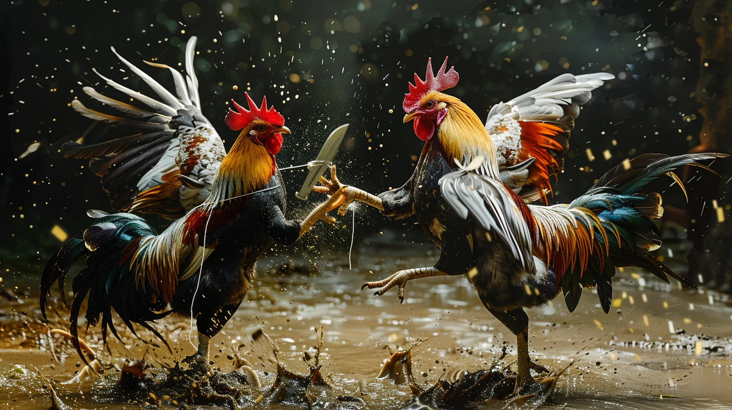 Khám Phá Venus Casino: Điểm Đến Hàng Đầu Cho Người Chơi