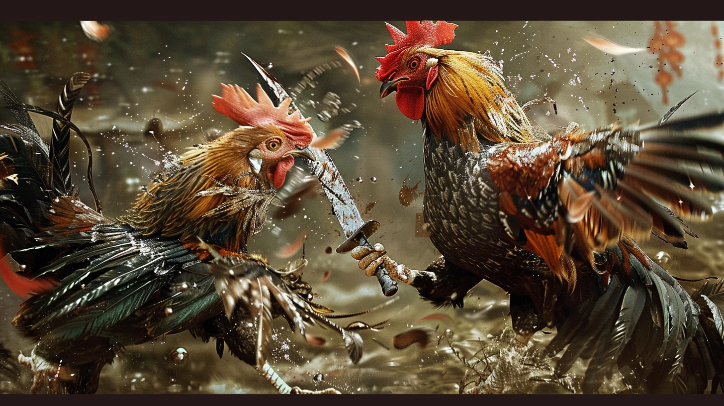 Khám Phá Venus Casino: Điểm Đến Hàng Đầu Cho Người Chơi