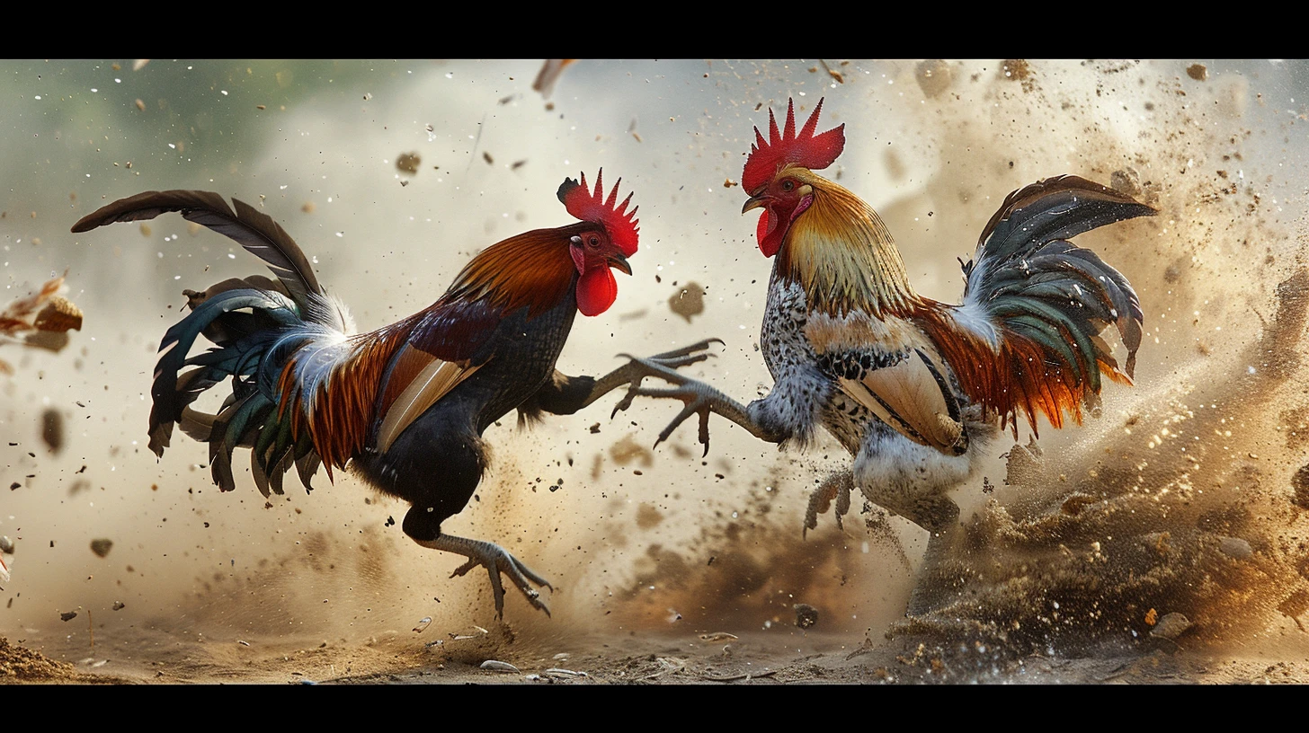 Khám Phá F8bet Casino: Trải Nghiệm Đỉnh Cao Trong Thế Giới Giải Trí