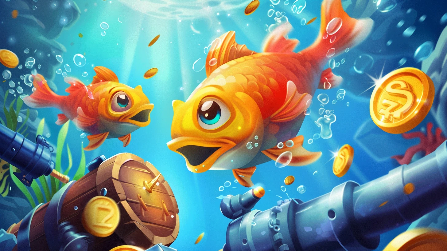 Khám Phá F8Pet: Nền Tảng Trực Tuyến Đáng Tin Cậy Cho Người Hâm Mộ Bóng Đá