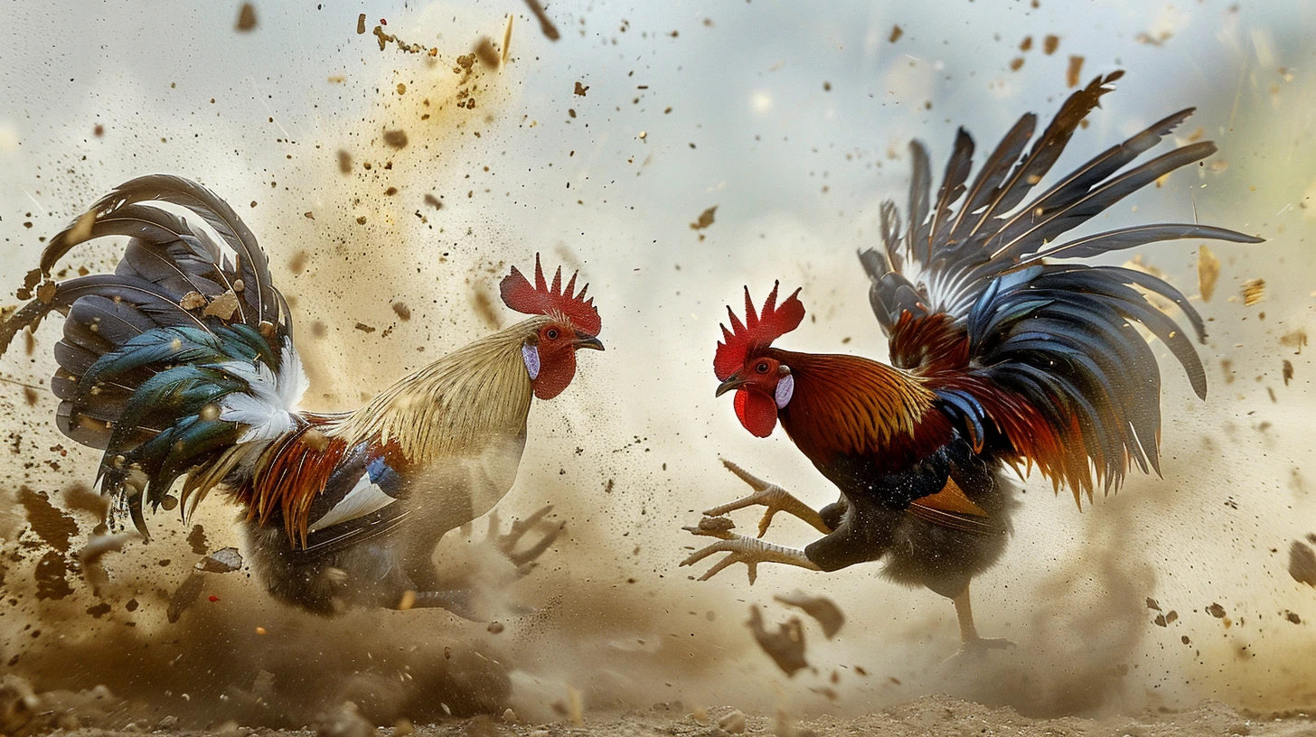 Khám Phá F8bet Casino: Trải Nghiệm Đỉnh Cao Trong Thế Giới Giải Trí