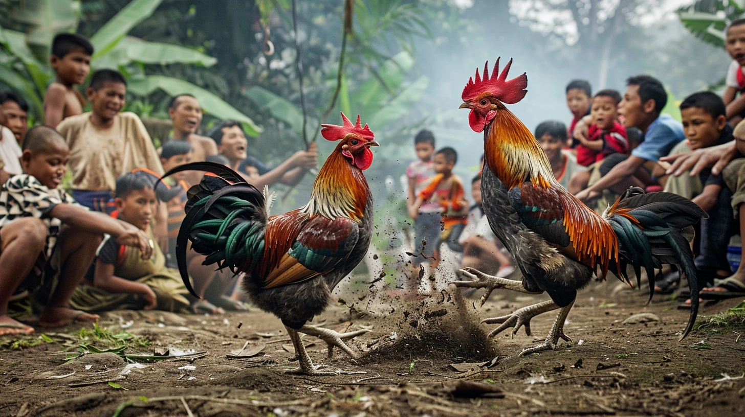 Khám Phá F8bet Casino: Trải Nghiệm Đỉnh Cao Trong Thế Giới Giải Trí