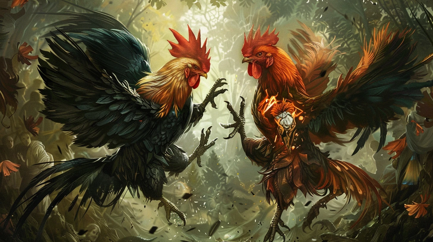 Khám Phá Venus Casino: Địa Chỉ Giải Trí Hàng Đầu