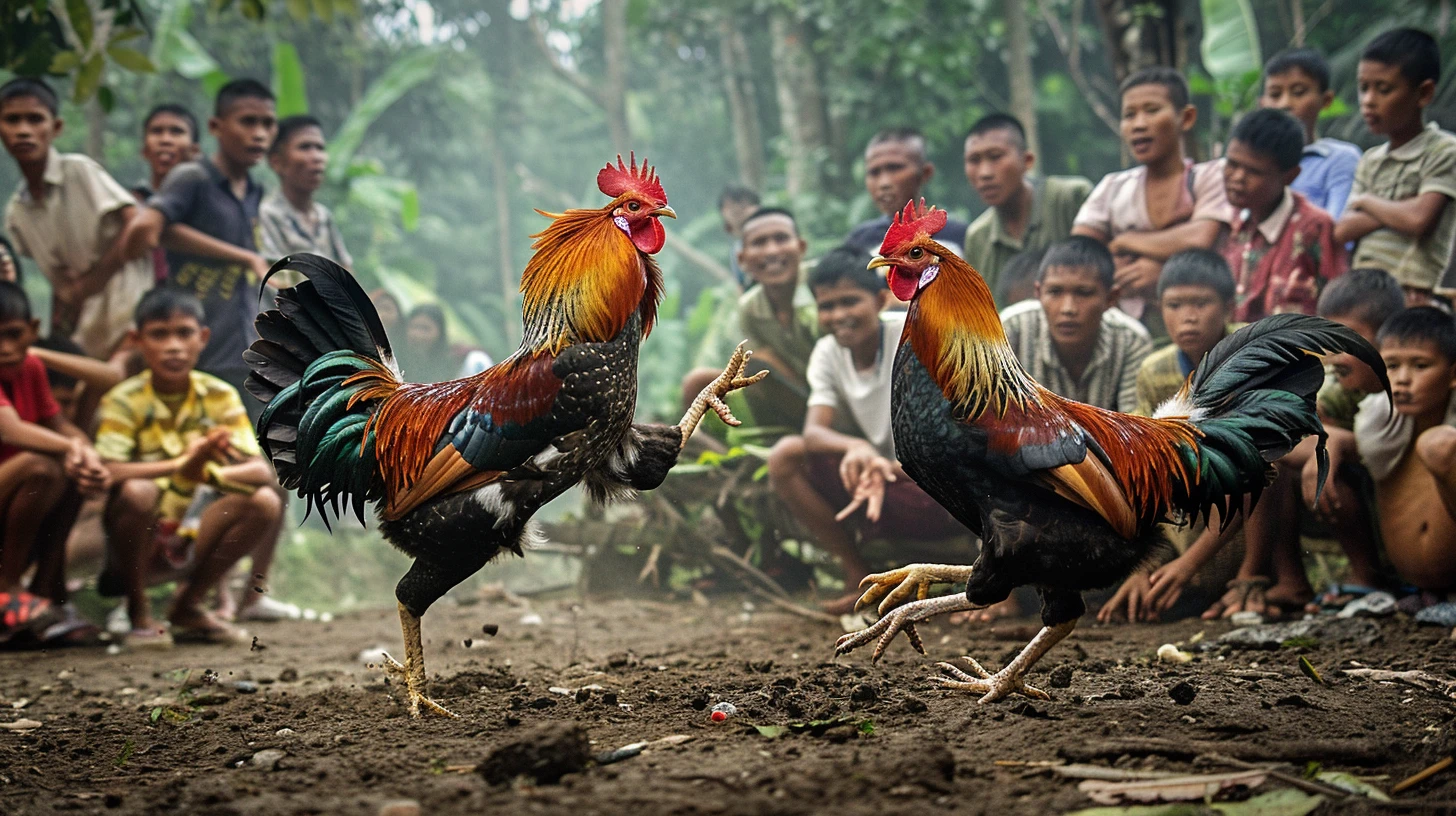 Tìm Hiểu Về Nhà Cái 78win: Điểm Đến Uy Tín Năm 2023