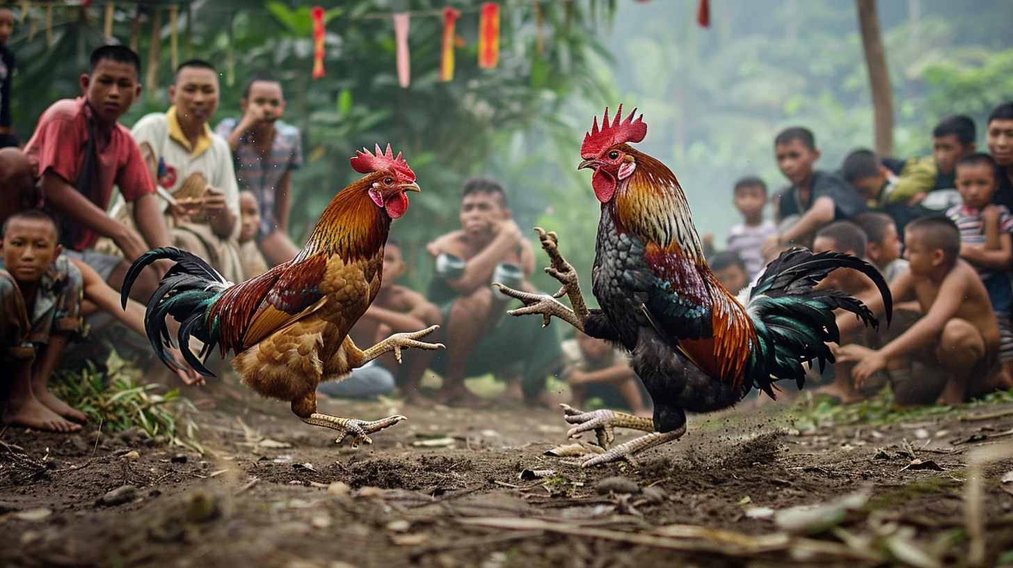 Khám Phá Venus Casino: Điểm Đến Hàng Đầu Cho Người Chơi