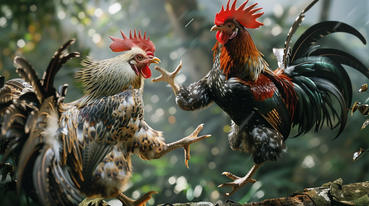 Khám Phá F88 Bet: Nơi Cung Cấp Thông Tin Bóng Đá Đáng Tin Cậy