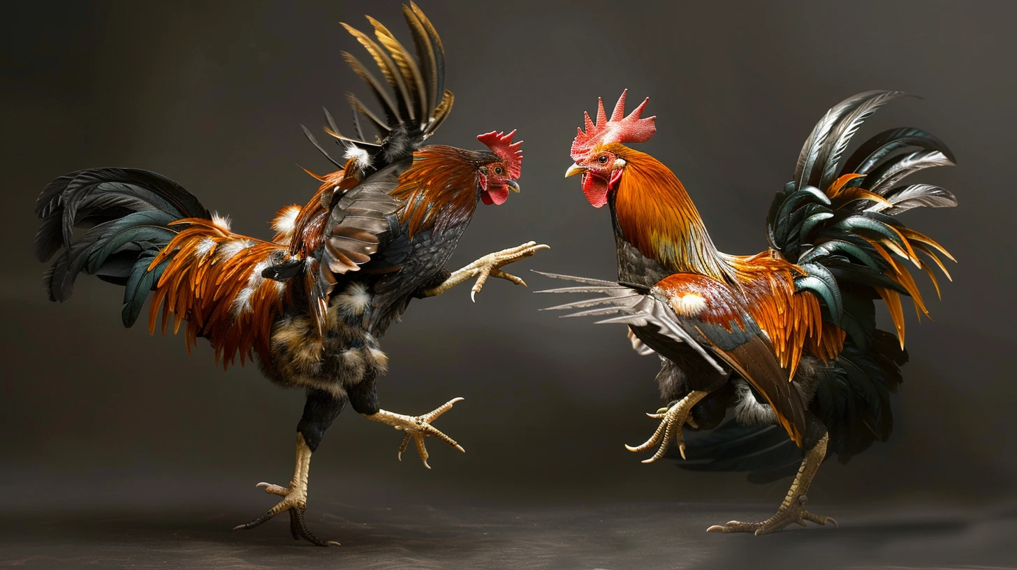 Khám Phá F88 Bet: Nơi Cung Cấp Thông Tin Bóng Đá Đáng Tin Cậy