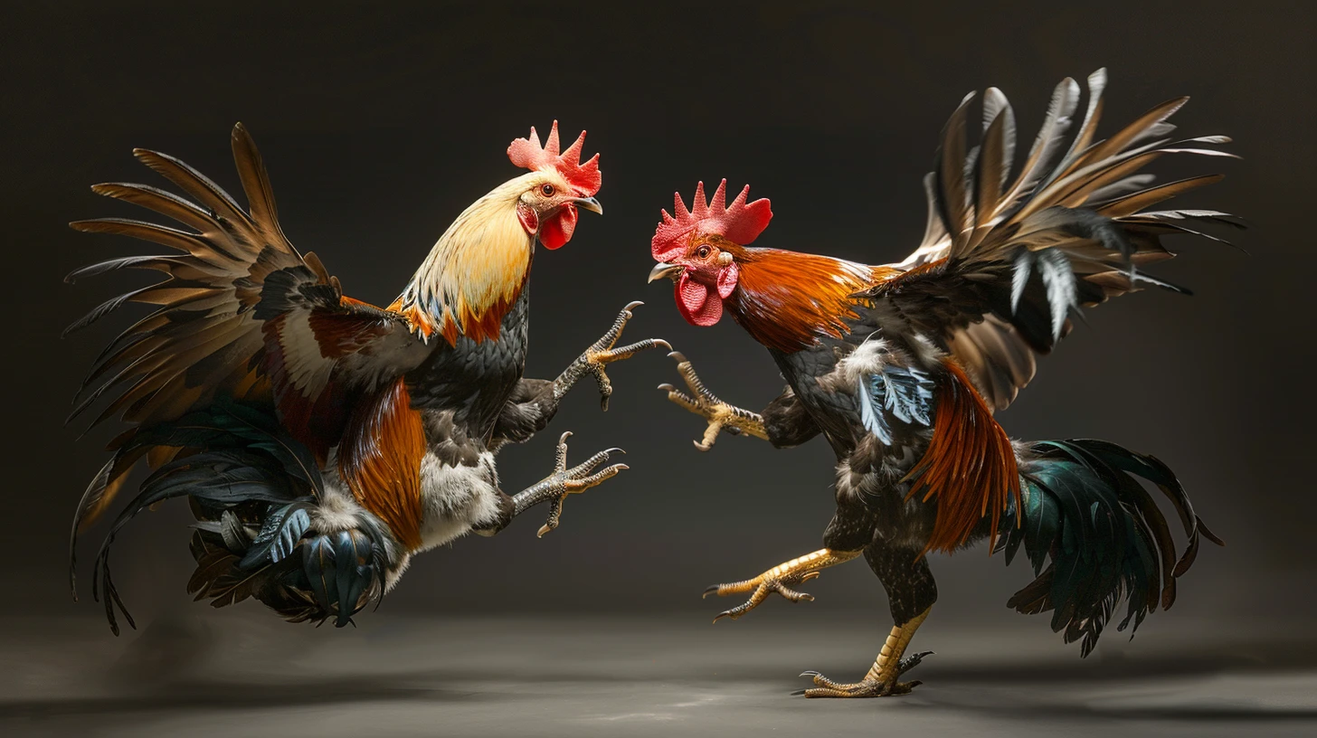 Khám Phá F88 Bet: Nơi Cung Cấp Thông Tin Bóng Đá Đáng Tin Cậy