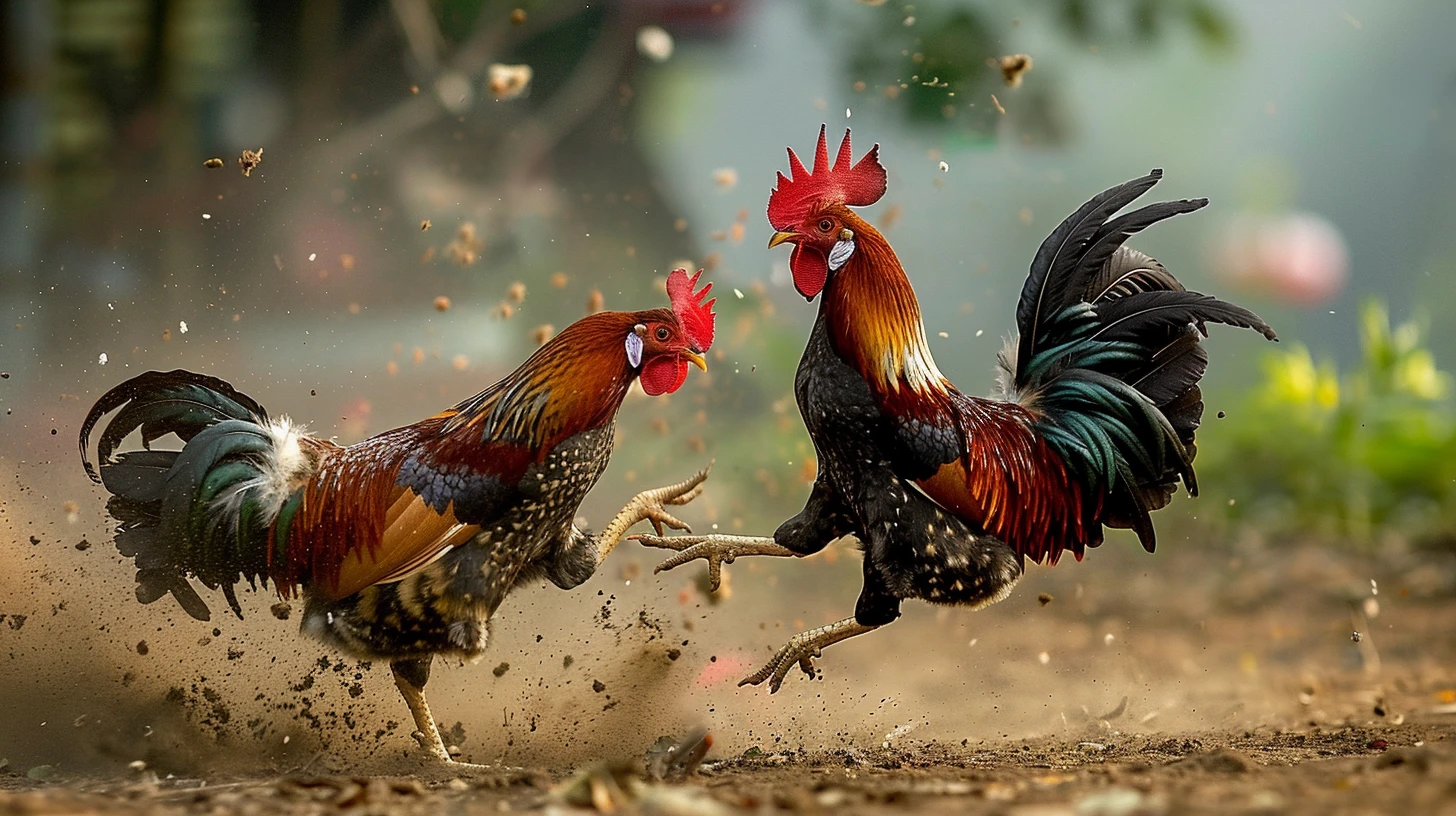 Khám Phá F8Pet: Nền Tảng Trực Tuyến Đáng Tin Cậy Cho Người Hâm Mộ Bóng Đá