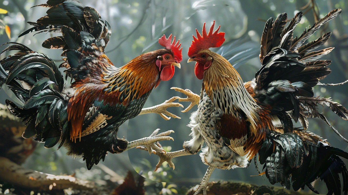 Khám Phá F8Bet Casino và Thế Giới Bóng Đá Đỉnh Cao