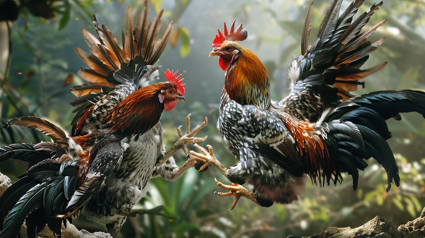 Khám Phá F8Bet Casino và Thế Giới Bóng Đá Đỉnh Cao