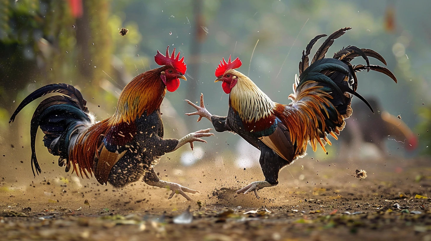 Khám Phá F8Bet Casino và Thế Giới Bóng Đá Đỉnh Cao