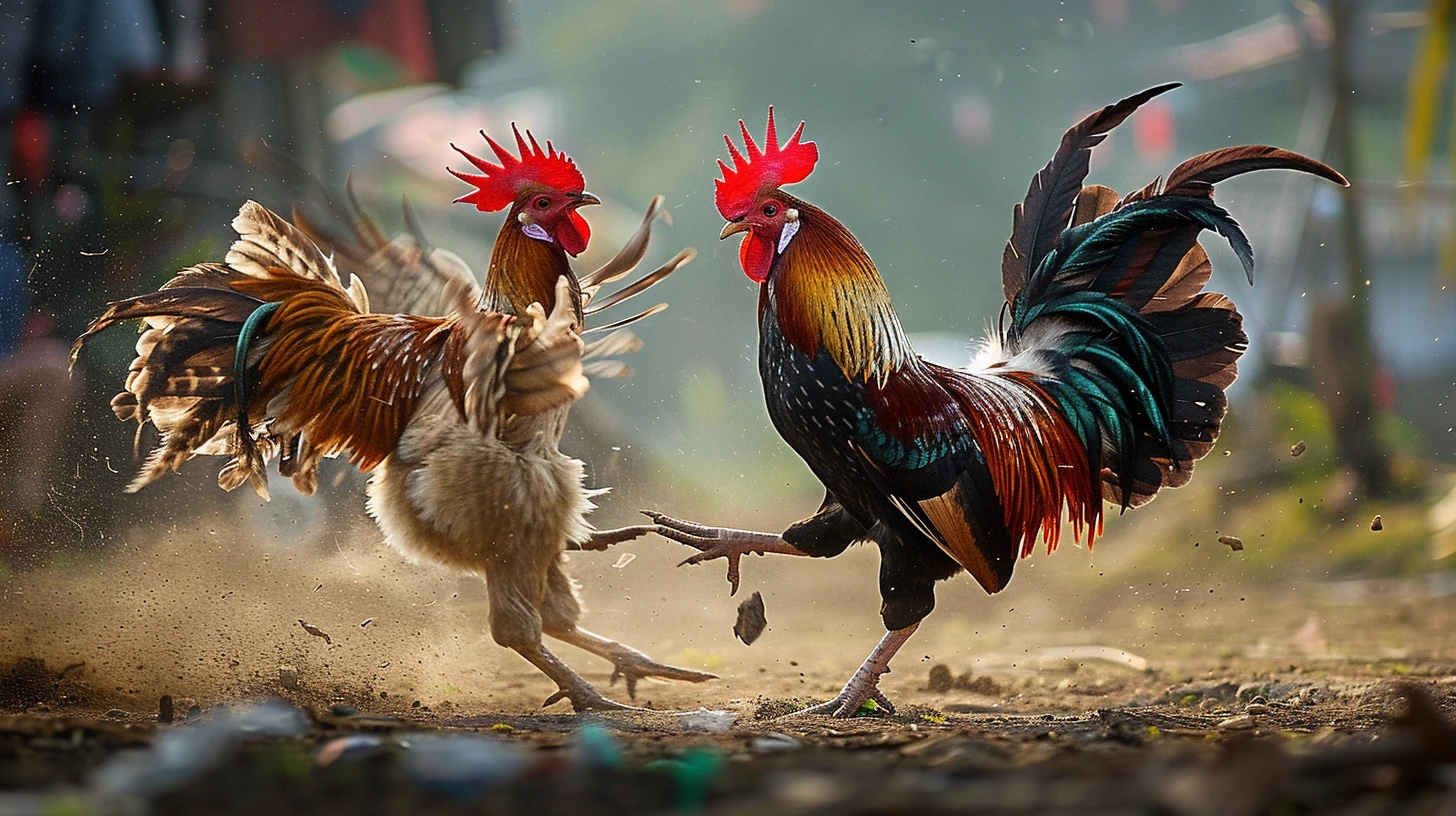 F8Bet Casino: Trải Nghiệm Chơi Game Đỉnh Cao