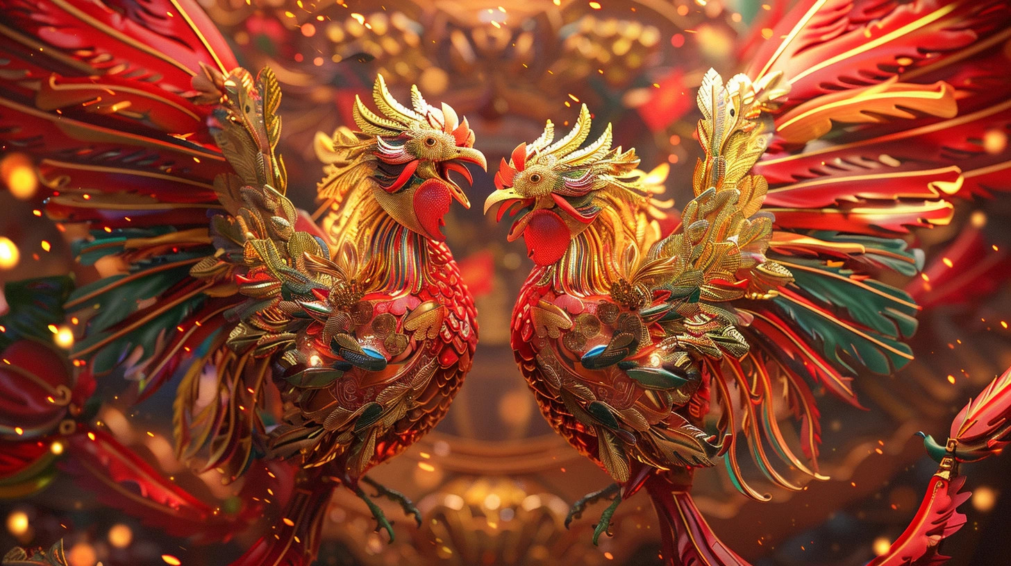 F8Bet Casino: Trải Nghiệm Chơi Game Đỉnh Cao