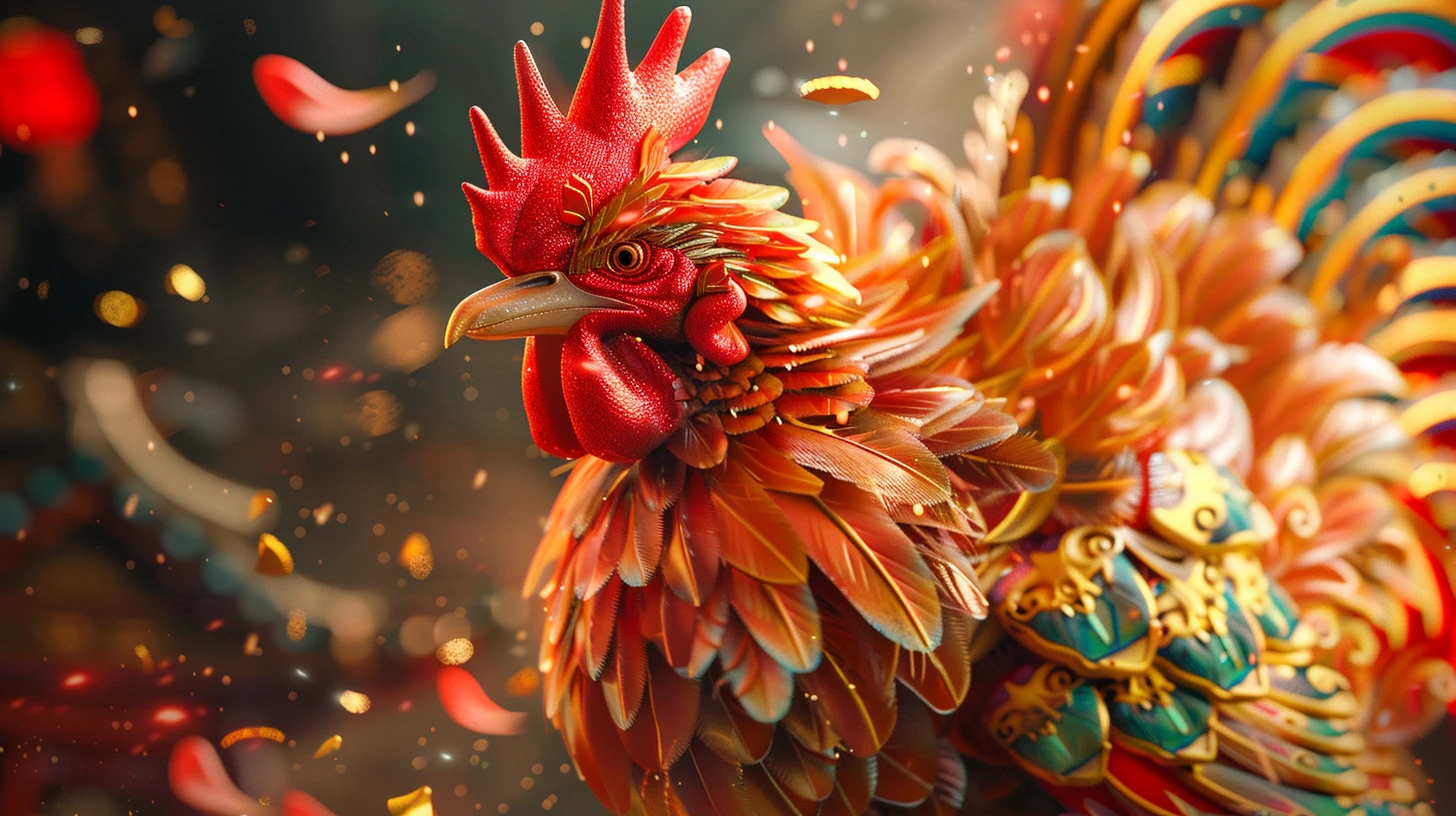 Khám Phá E88: Đăng Nhập, Xem Kết Quả Bóng Đá và Nhiều Hơn Thế Nữa