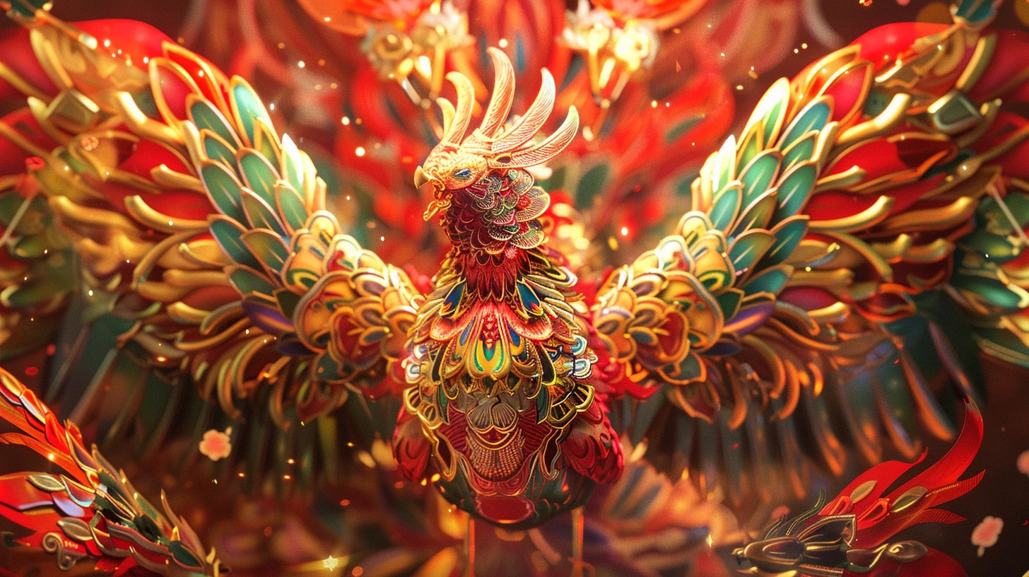 Khám Phá E88: Đăng Nhập, Xem Kết Quả Bóng Đá và Nhiều Hơn Thế Nữa