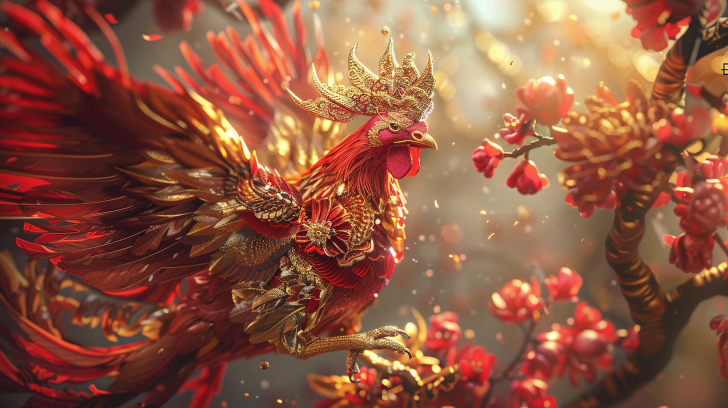 Khám Phá E88: Đăng Nhập, Xem Kết Quả Bóng Đá và Nhiều Hơn Thế Nữa