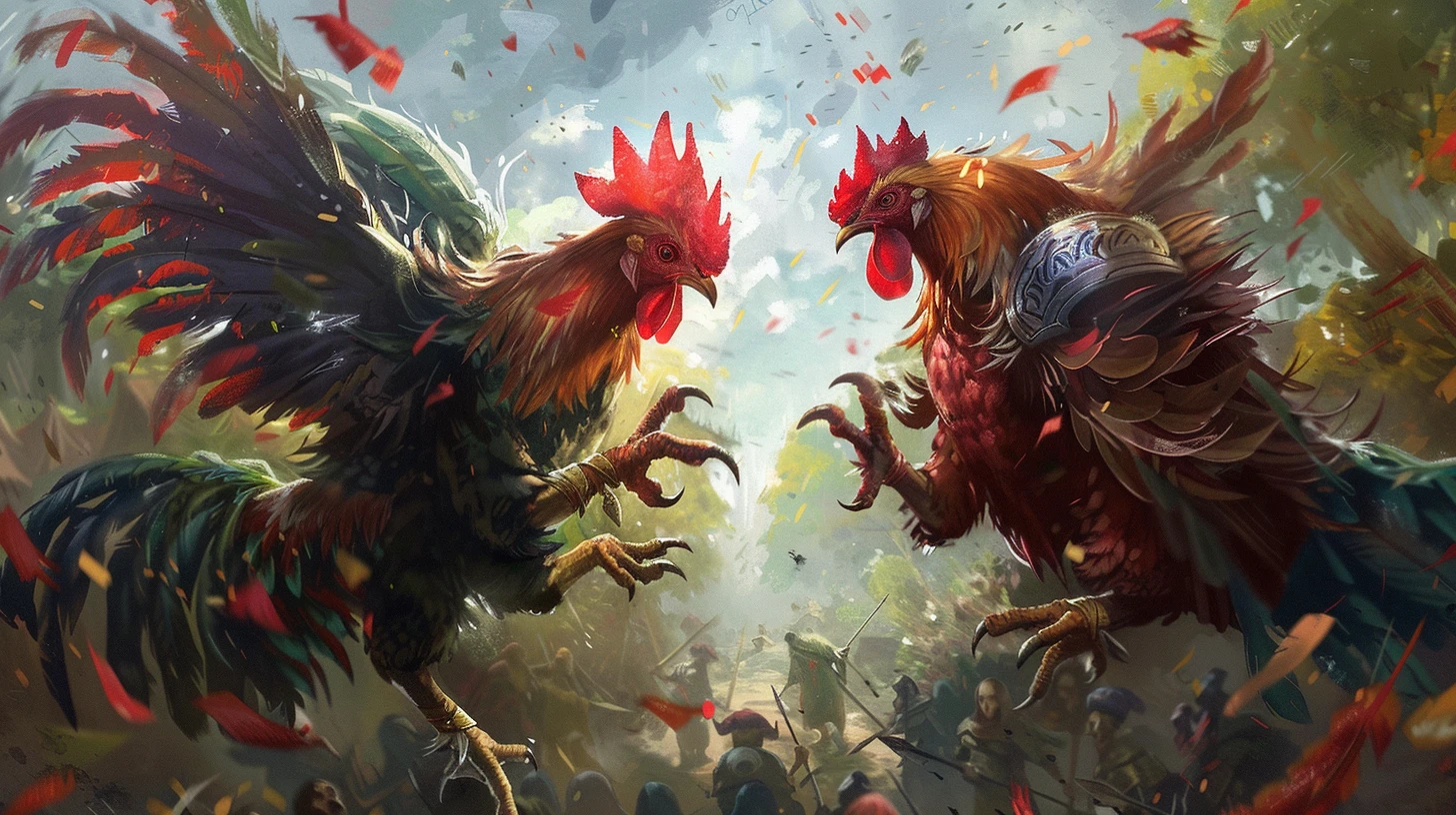 Khám Phá E88: Nền Tảng Đăng Nhập và Cập Nhật Kết Quả Bóng Đá