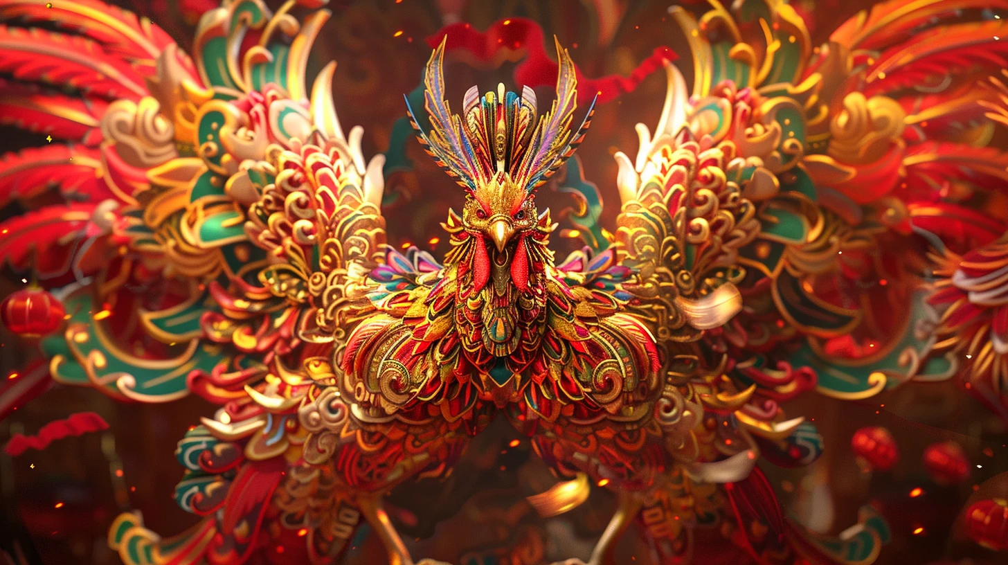 Khám Phá Thế Giới Bóng Đá Với Ok9aa