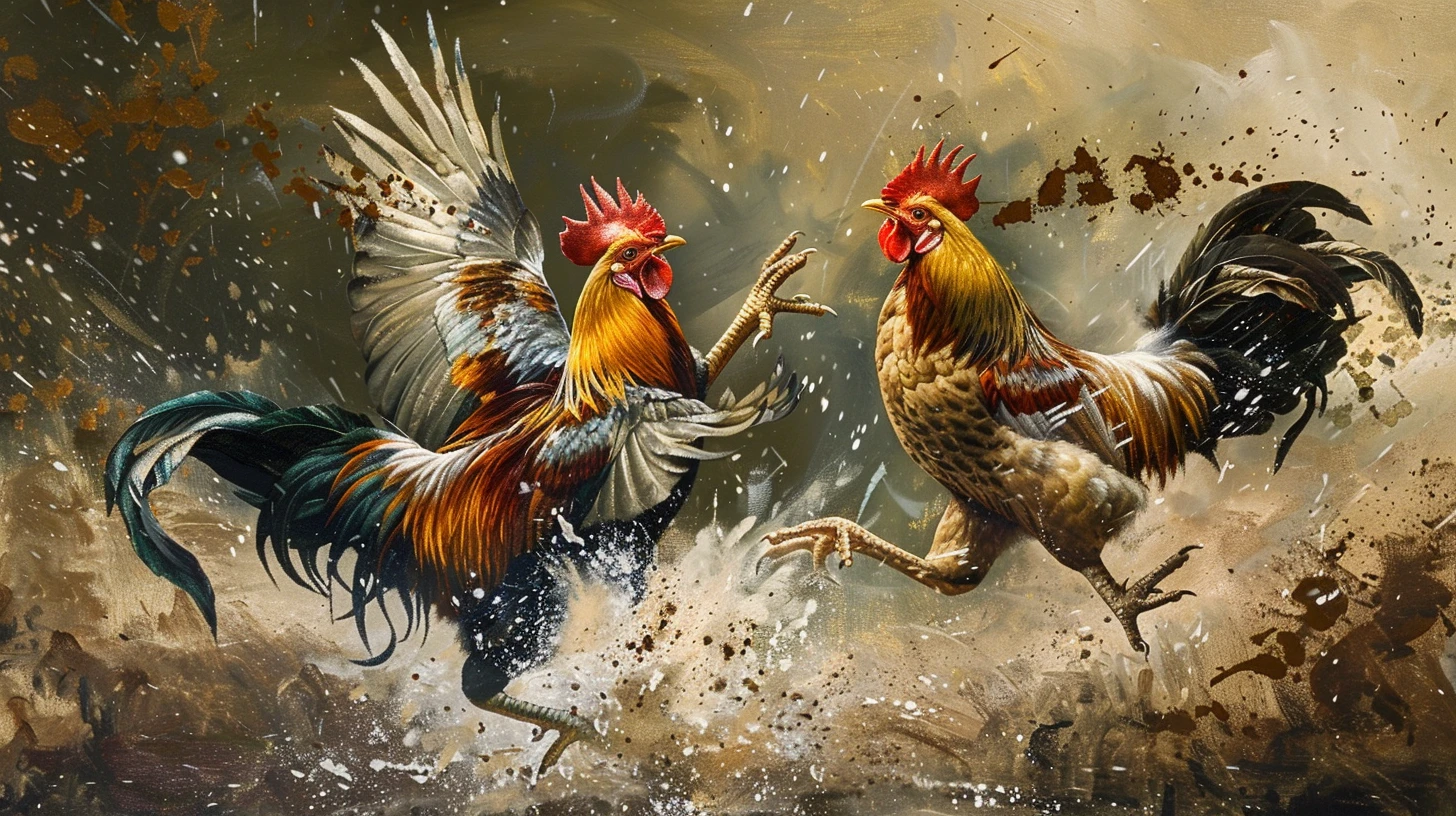 Khám Phá Thế Giới Bóng Đá Với Ok9aa