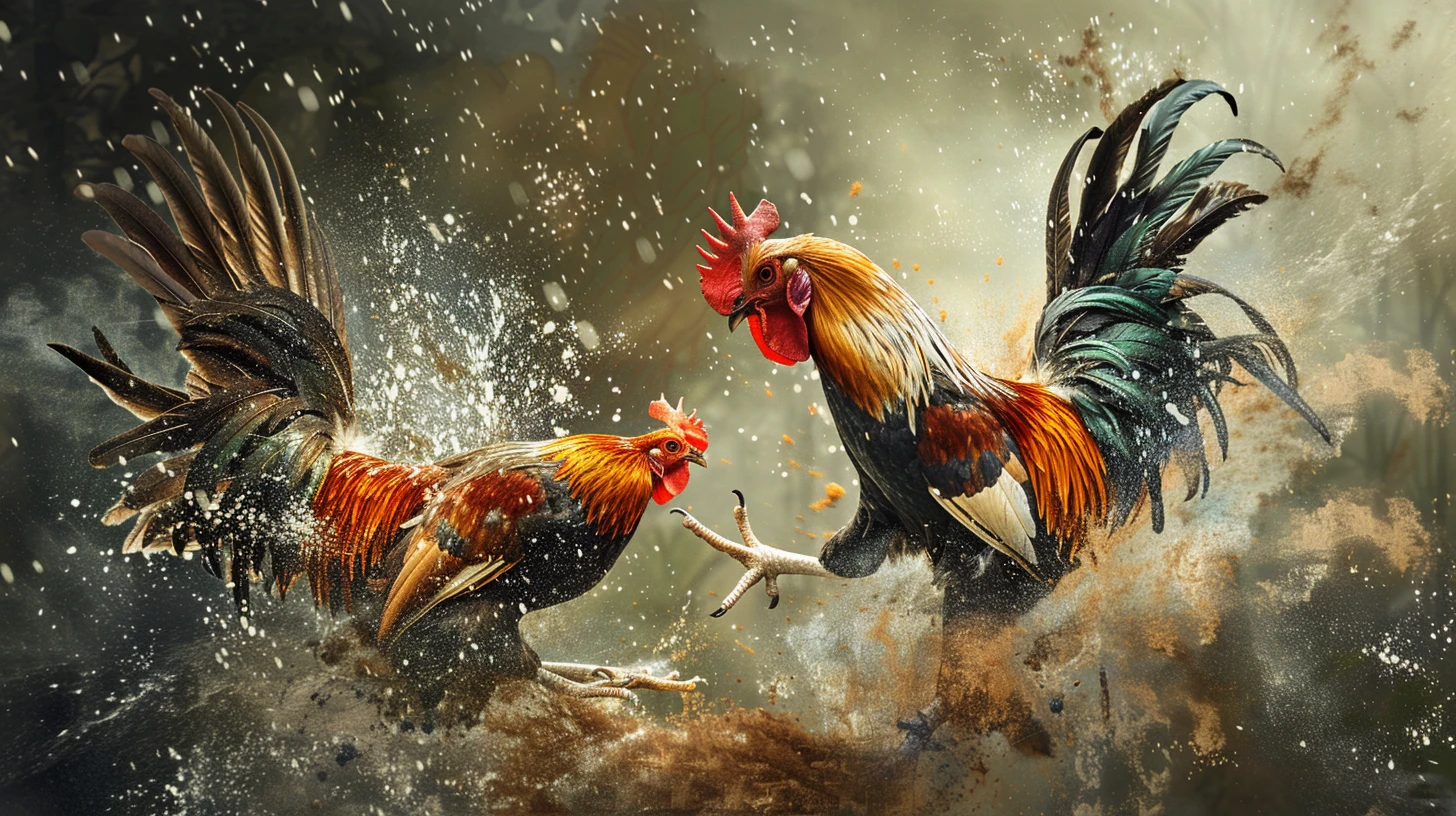 Khám Phá S666 Casino: Cổng Game Đỉnh Cao và Đánh Giá Bóng Đá Tottenham